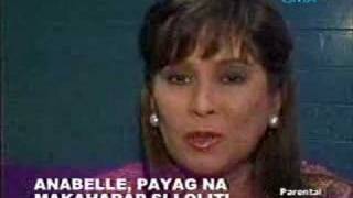 startalk4261