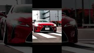 Credits to "Hartnett Media" #lexus#caredit#phonk#foryou#viral#car