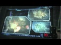 Gears of War 3 Opening Cinematic