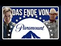 Das ende von paramount  filmflash