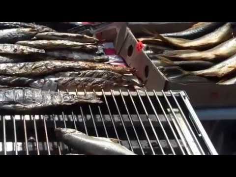 Video: Când Poți Mânca Pește în Postul Mare