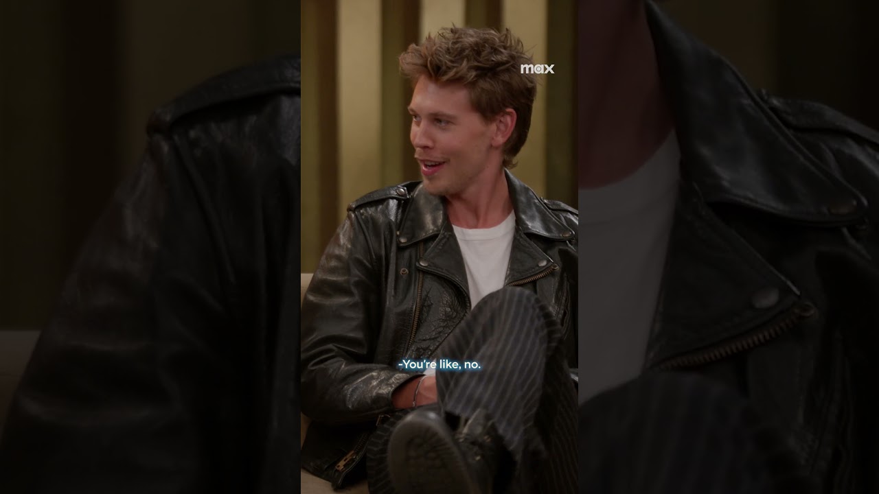 Florence Pugh, the official spokesperson of the cast of Dune. 