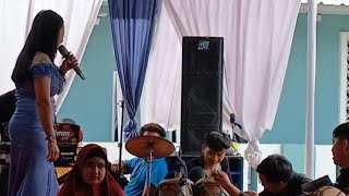 Download Lagu Dangdutan Hajat || Nur Dnt MP3