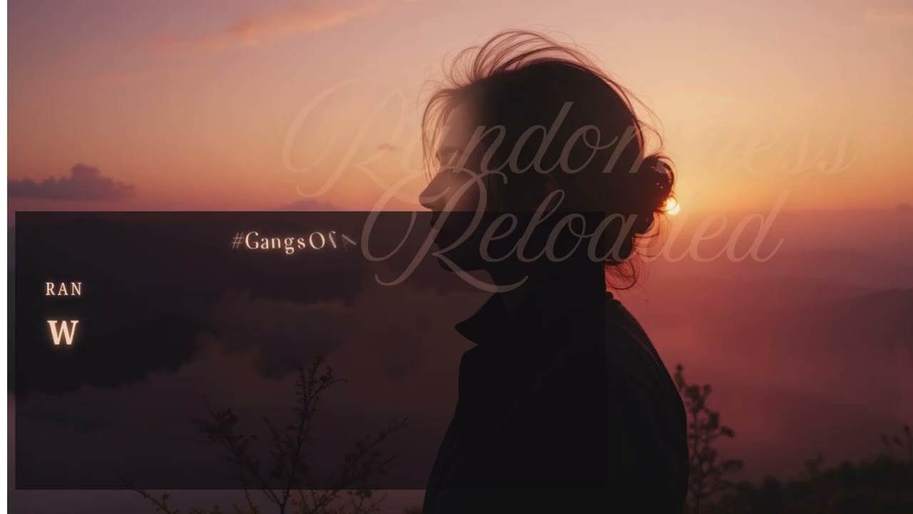 Death Anxiety Explained: Why We Fear the End & How to Cope With It