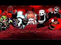 Beginning of video