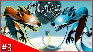 Oure | SECOND DRAGON?! | #3