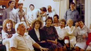 Mary Felton Memorial Video