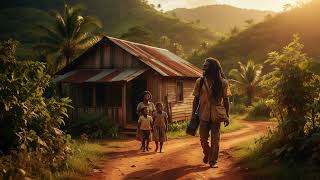 Download Lagu 🔥 Zion K’Rae  - Amour d’hier | @yeahmanmusic (Reggae do Maranhão) MP3