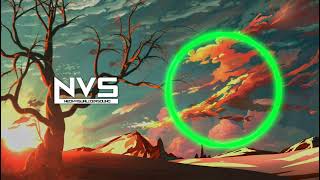 Amadeus - Warrior [NVS Release]