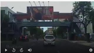 Story wa motivasi | belajar tenang |