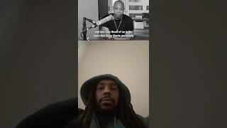 "The Unfiltered Truth: [Dave Chapelle’s Journey to Authentic Self-Expression"