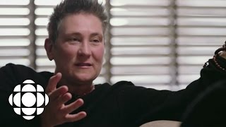 k.d. lang on love & "Hallelujah": Balletlujah sneak peek | CBC