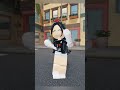 La pepo cumbia ☝️😃 •||• #roblox #noflop #calelolsu