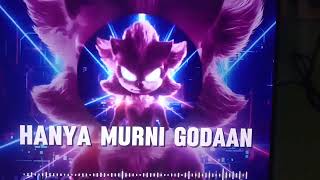 Lagu No Batidao Bahasa Indonesia
