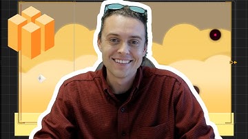 How To Make A Speed Boost For Your Character