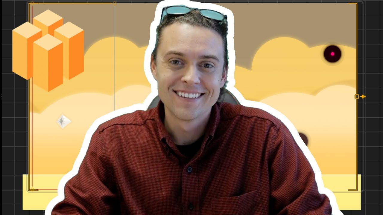 How To Make A Speed Boost For Your Character