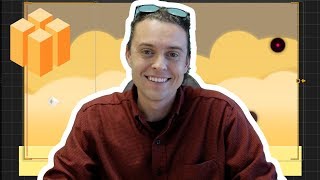 How To Make A Speed Boost For Your Character