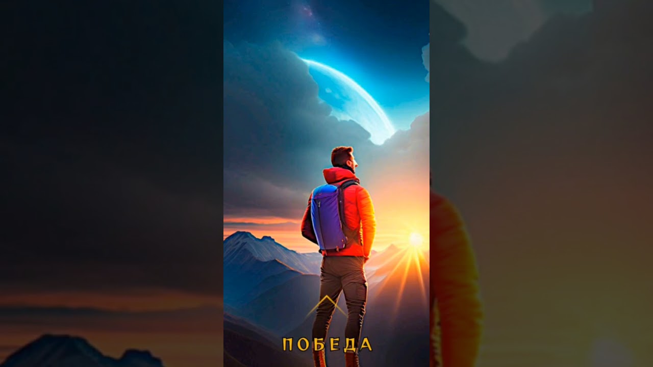 ⚜ Лекция №9 СВОБОДА  БЫТЬ СОБОЙ! 🤎