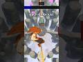 Testing my multiplayer video game! #gaming #avatarthelastairbender #fyp #foryou #avatar #pcgaming