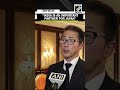 India is an important partner for Japan: hails Toshihiro Kitamura post Japanese FM tour