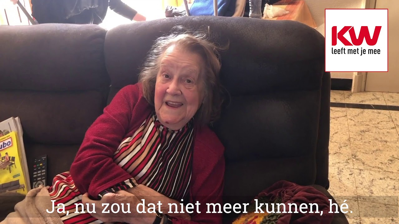 1000 stappen in Reningelst