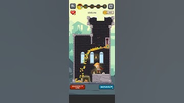 how to loot game #shorts #subscribe (1)