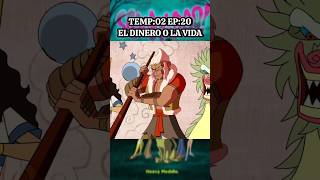 The Anunnaki Scooby-Doo Mystery Incorporated Recap