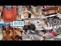 Shop with me at Ross💕New finds 3-12-21🔥Michel kors shoes CK Tommy etc..📺XavKinah Tv