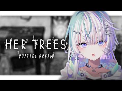 YouTubeサムネイル（著作権は各動画提供元に帰属）