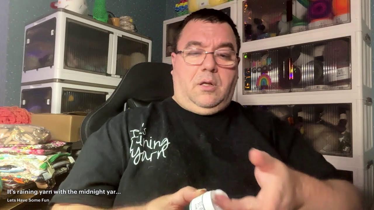 Hope Everyone Is Having A Good Weekend