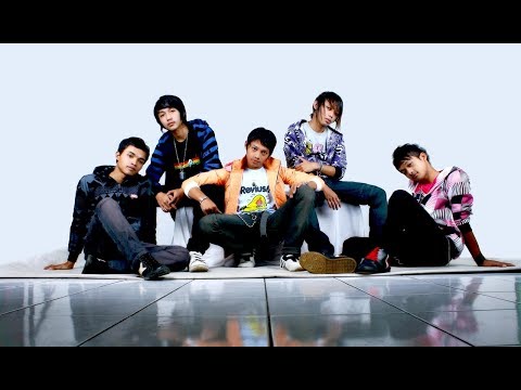 SHOLAWAT PENARIK REZEKI PALING DAHSYAT, Sholawat Nabi Muhammad SAW, SALAWAT JIBRIL PALING MERDU