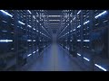 New California rules could change how data centers pay for electricity