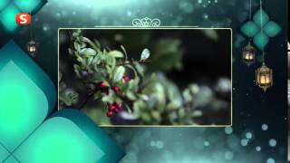 Ahmet Gülden Yusufu Kaybettim