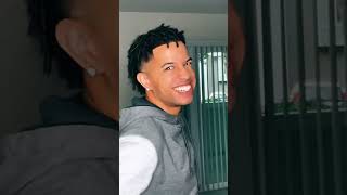 #POV: You call your sister’s boyfriend by the wrong name…#acting #shorts #tiktok #noahjaywood #skit