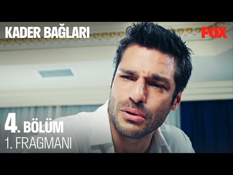 Fragman