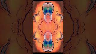 👆Lil Jeffy (Milkdrop 3 Visualiser)