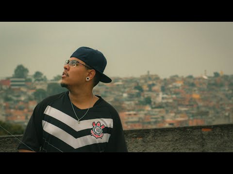 3. Yamashita - Sem Romance 💔 (Ft. AyooFire)