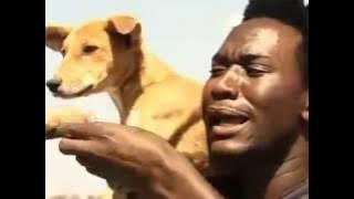 STREET GOSPEL 'Masanja Mkandamizaji' Busy  Video