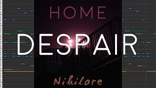 Nihilore - Despair