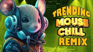 Hot Tiktok Mashup Remix 2026 💥💫❤️ Trending Mouse Chill Remi 💥💫❤️
