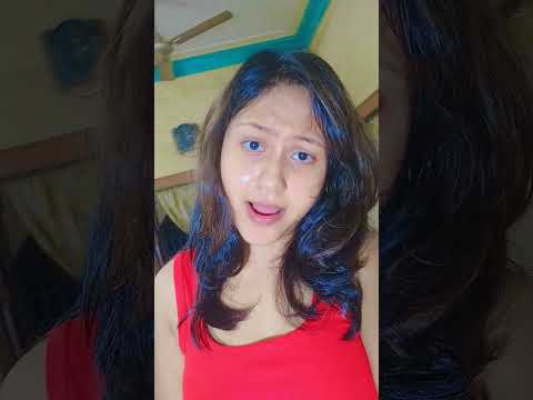 #pinky #love #trending #shortvideo