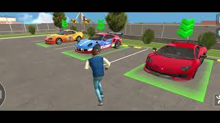 Car driving Car Driving School Car Games 3D - Car Racing GameWarmly welcome to this real car parking screenshot 4
