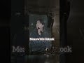 (Requested) liskook😫🛐 #bts #blackpink #jungkook #lisa #liskook #shortsfeed #fypシ #goviral