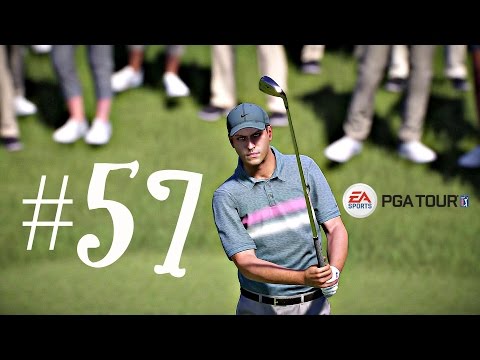 Wideo: Rory McIlroy PGA Tour Zajmuje Pierwsze Miejsce Na Brytyjskiej Liście Przebojów