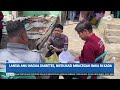 Live Streaming TVRI Sulawesi Tengah