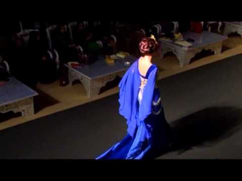 harem-sultan-fashion-show-by-lecci-fashion