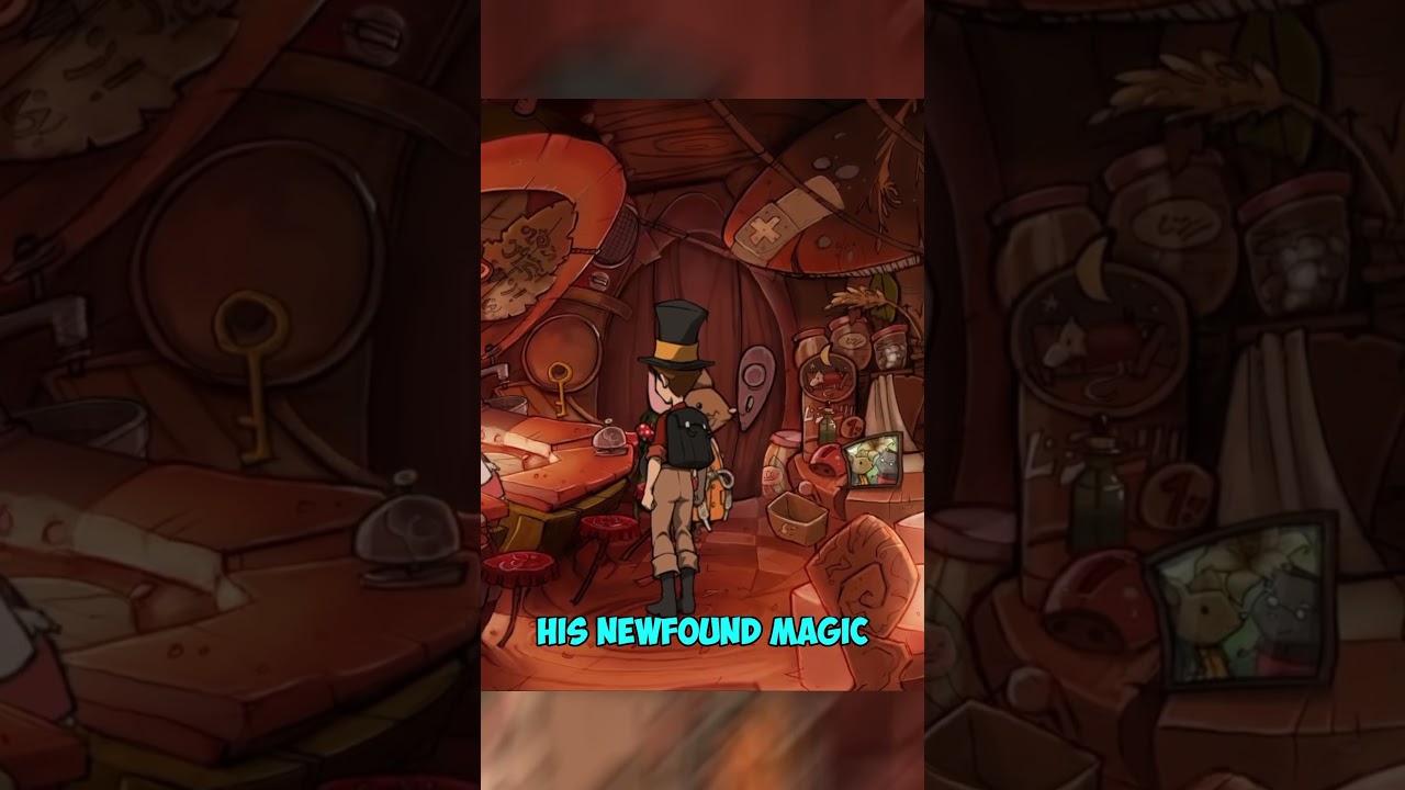 Free Puzzle Game Giveaway on GOG! 