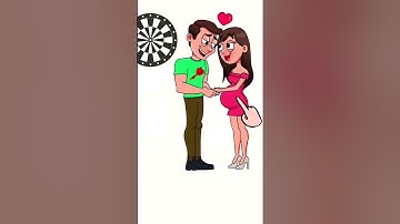 impossible date🥰 tricky riddles game | android/ios