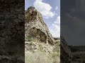 Israel’s First National Park | 4000 Years Uncovered