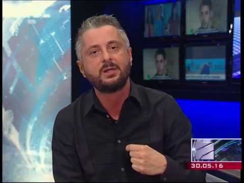 მე გაძლევთ პირობას